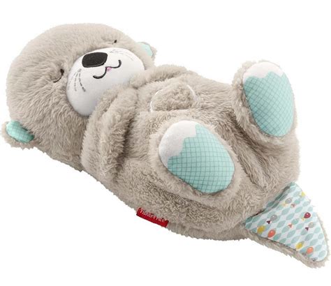 peluche nutria|nutria fisher price.